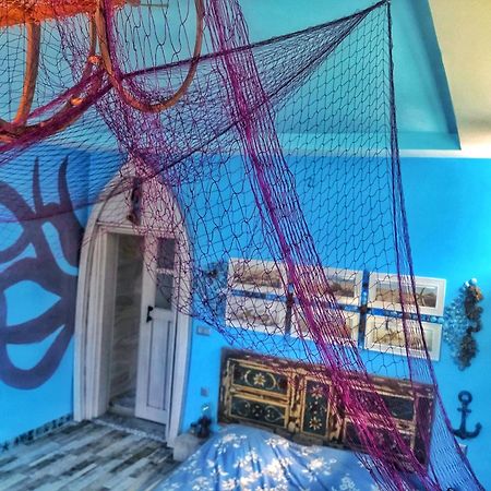 Hemdem Alcitepe Hotel Çanakkale Luaran gambar