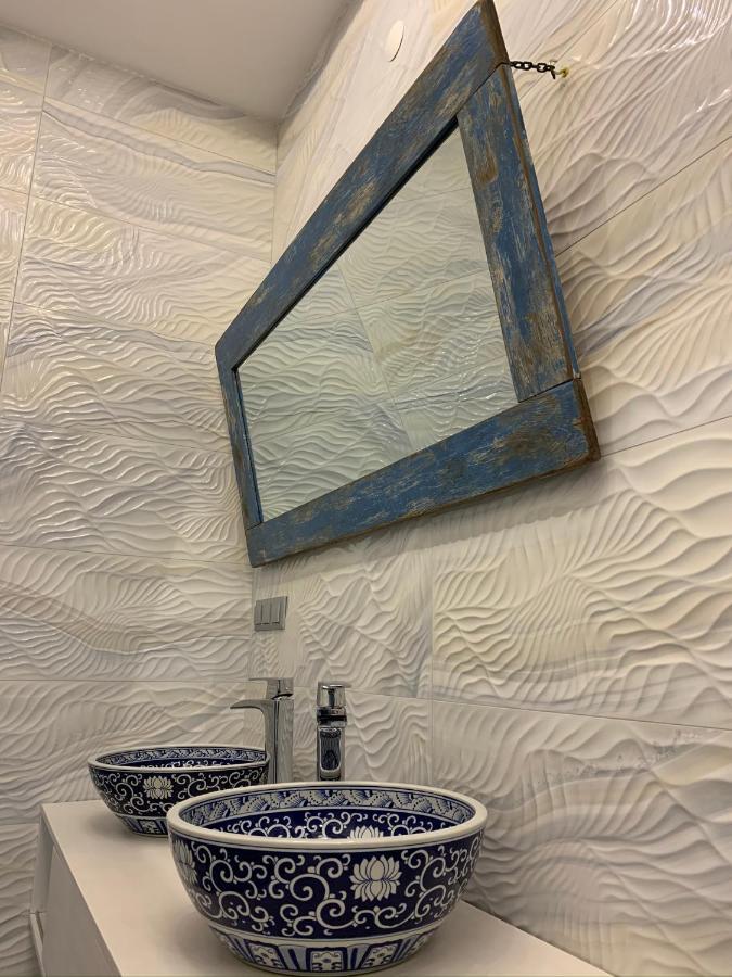 Hemdem Alcitepe Hotel Çanakkale Luaran gambar