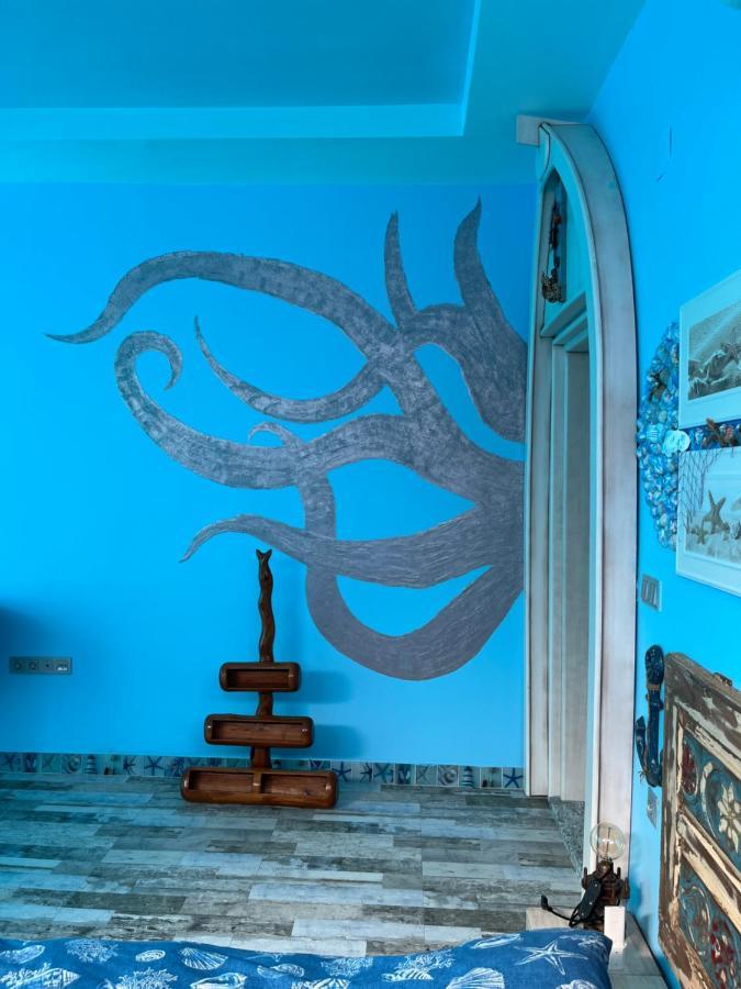 Hemdem Alcitepe Hotel Çanakkale Luaran gambar