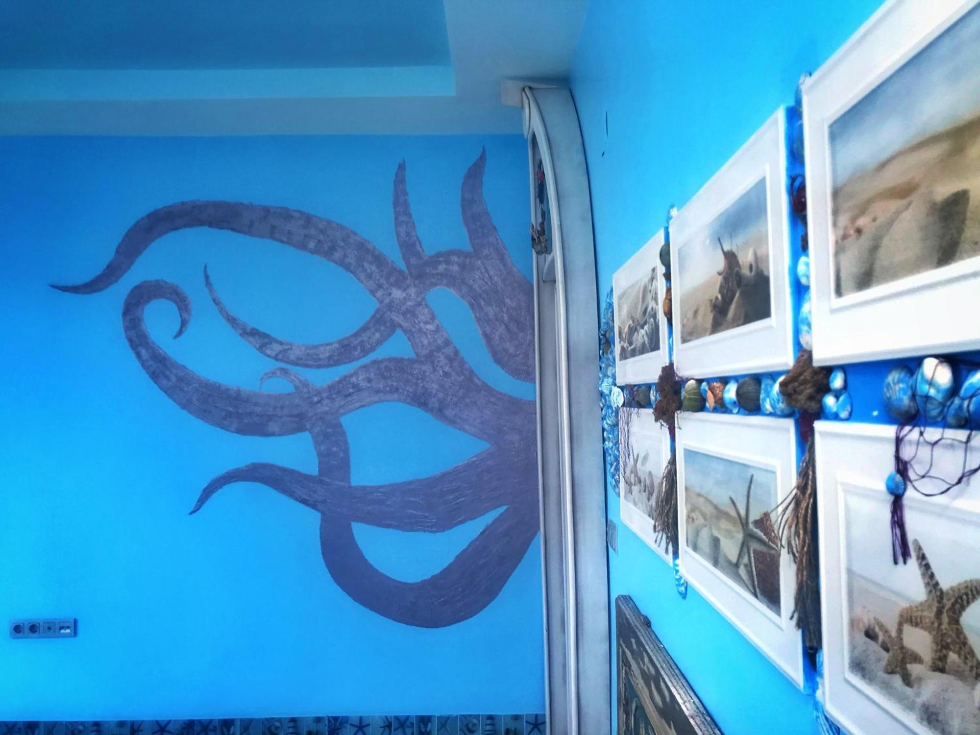 Hemdem Alcitepe Hotel Çanakkale Luaran gambar