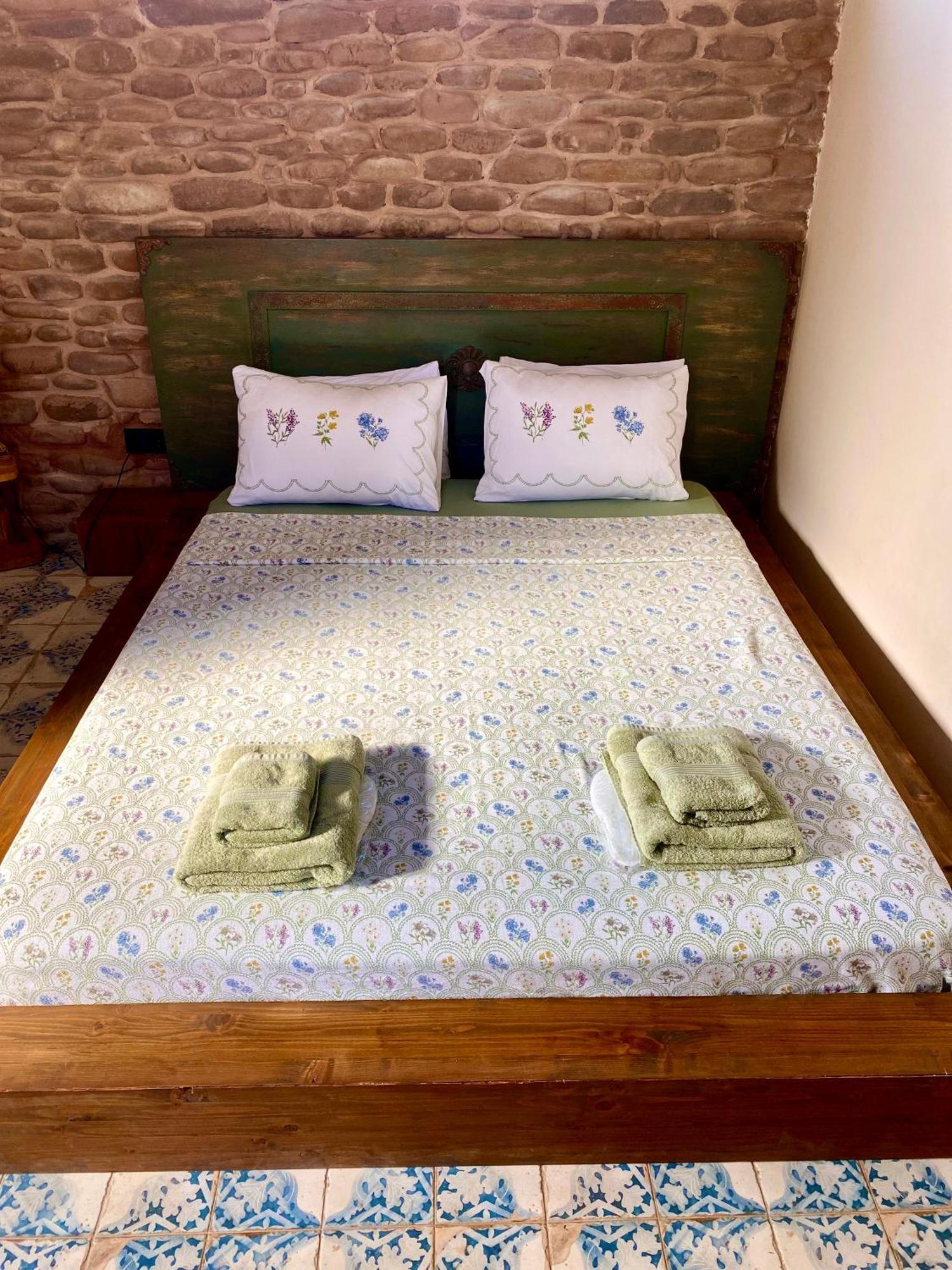 Hemdem Alcitepe Hotel Çanakkale Luaran gambar