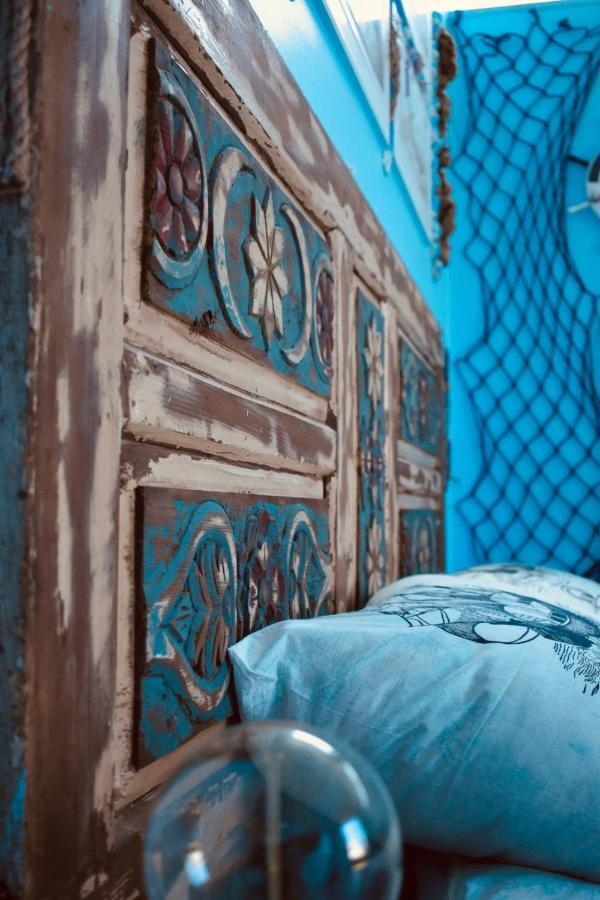 Hemdem Alcitepe Hotel Çanakkale Luaran gambar