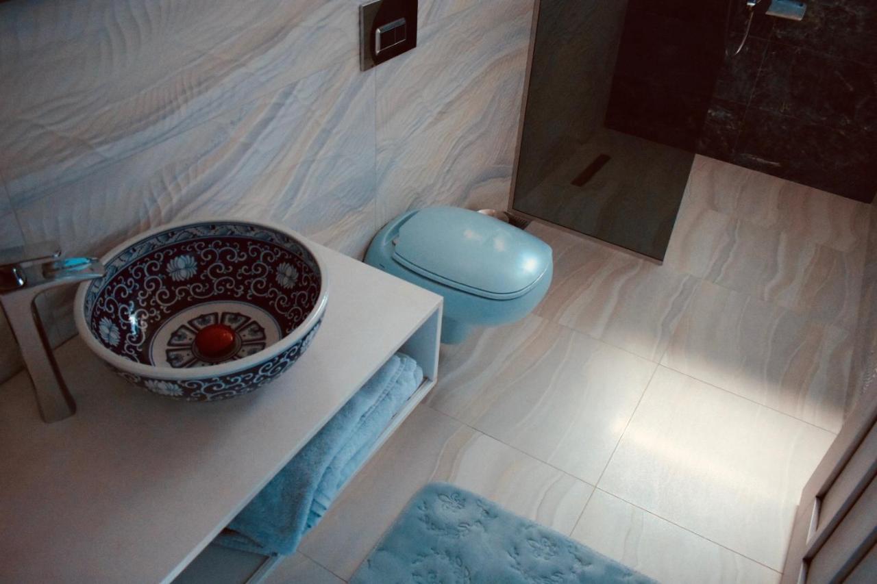 Hemdem Alcitepe Hotel Çanakkale Luaran gambar
