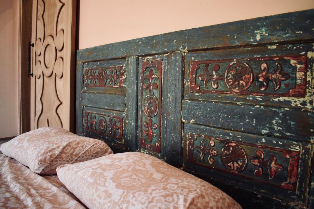 Hemdem Alcitepe Hotel Çanakkale Luaran gambar