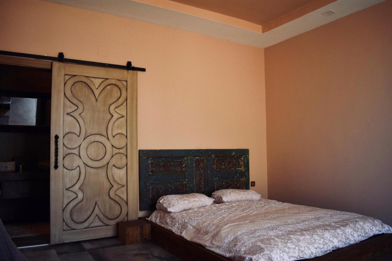 Hemdem Alcitepe Hotel Çanakkale Luaran gambar