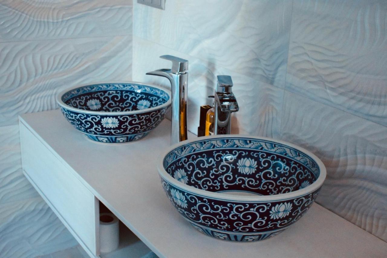 Hemdem Alcitepe Hotel Çanakkale Luaran gambar