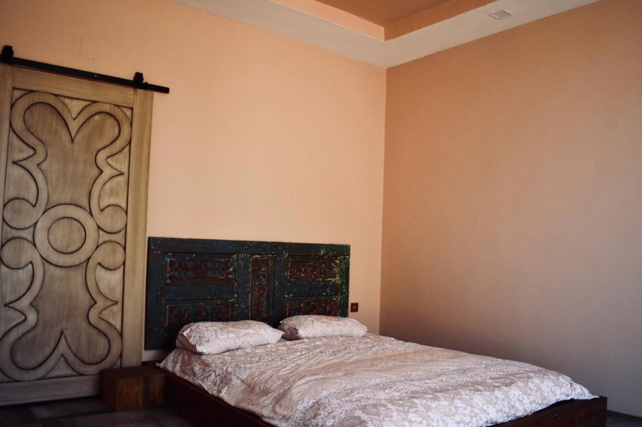 Hemdem Alcitepe Hotel Çanakkale Luaran gambar