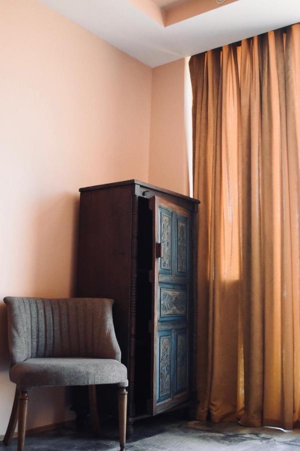 Hemdem Alcitepe Hotel Çanakkale Luaran gambar